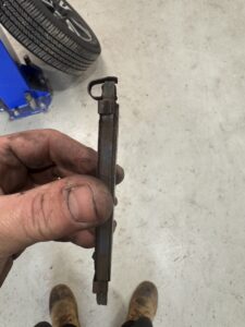 Brake repairs in Mandurah