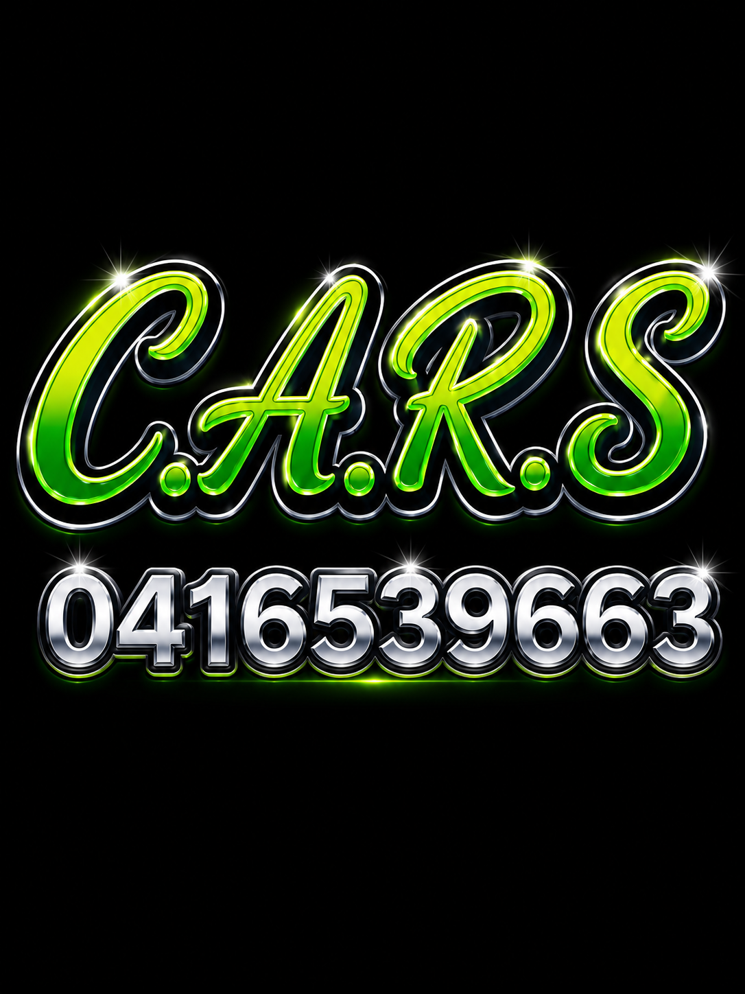 CARS Perth, automotive repairs in the Mandurah and Peel region